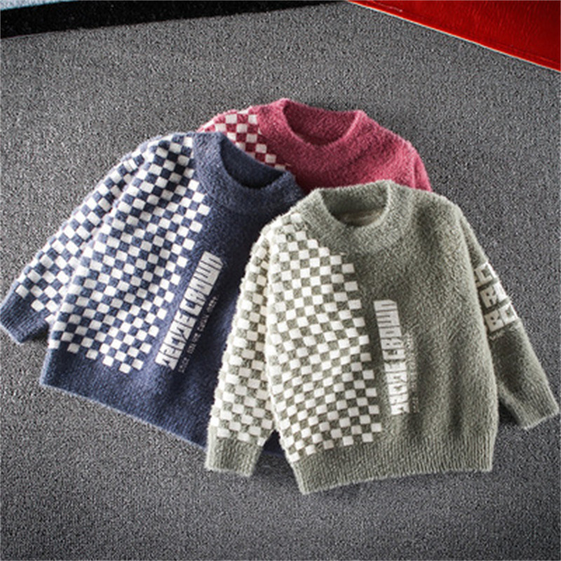 O1CN011hcQYN1FJ0oTXdZhr_!!6000