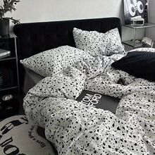 �nϵ㼑��L���s�ڰ�ˮϴ���ļ��״�Ʒ�׼��W��������˴���������