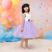 ���lŮͯȹ2025��ͯ�Y������ȹ��ͯ�W������������������ݳ��Y��