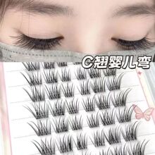 ���z�냺��б�w���z�ٽ�ë��Ʒ�ֶΑ�����Ȼ�������拌�������