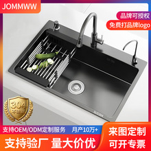 �N��ˮ�۴�β�SUS304���P䓼Ӻ����z����ü{���ֹ�ϴ����ϴ���