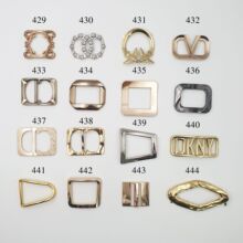 һֻװ����ֱ��DIY��Ʒ��۹���Ь�����װЬѥ������ֿ�Ƥ����