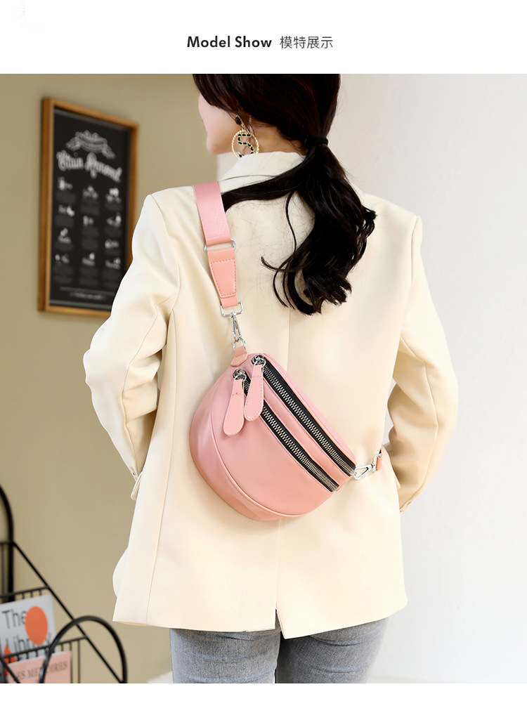 单肩斜挎 (14).jpg