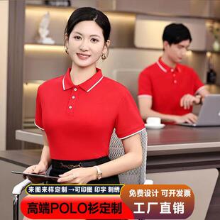 ����������Polo�����I������I�Ļ���t��ӡ��logo�������l����