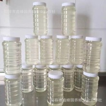 �η�@����Դ�^����r���Ԯa�������eʳƷƿ�b1000��һƿ�󻱷���