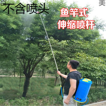 ���F�����L��s���U���L��ș��ș�U��ؓʽ�r�Ç��F�� ���