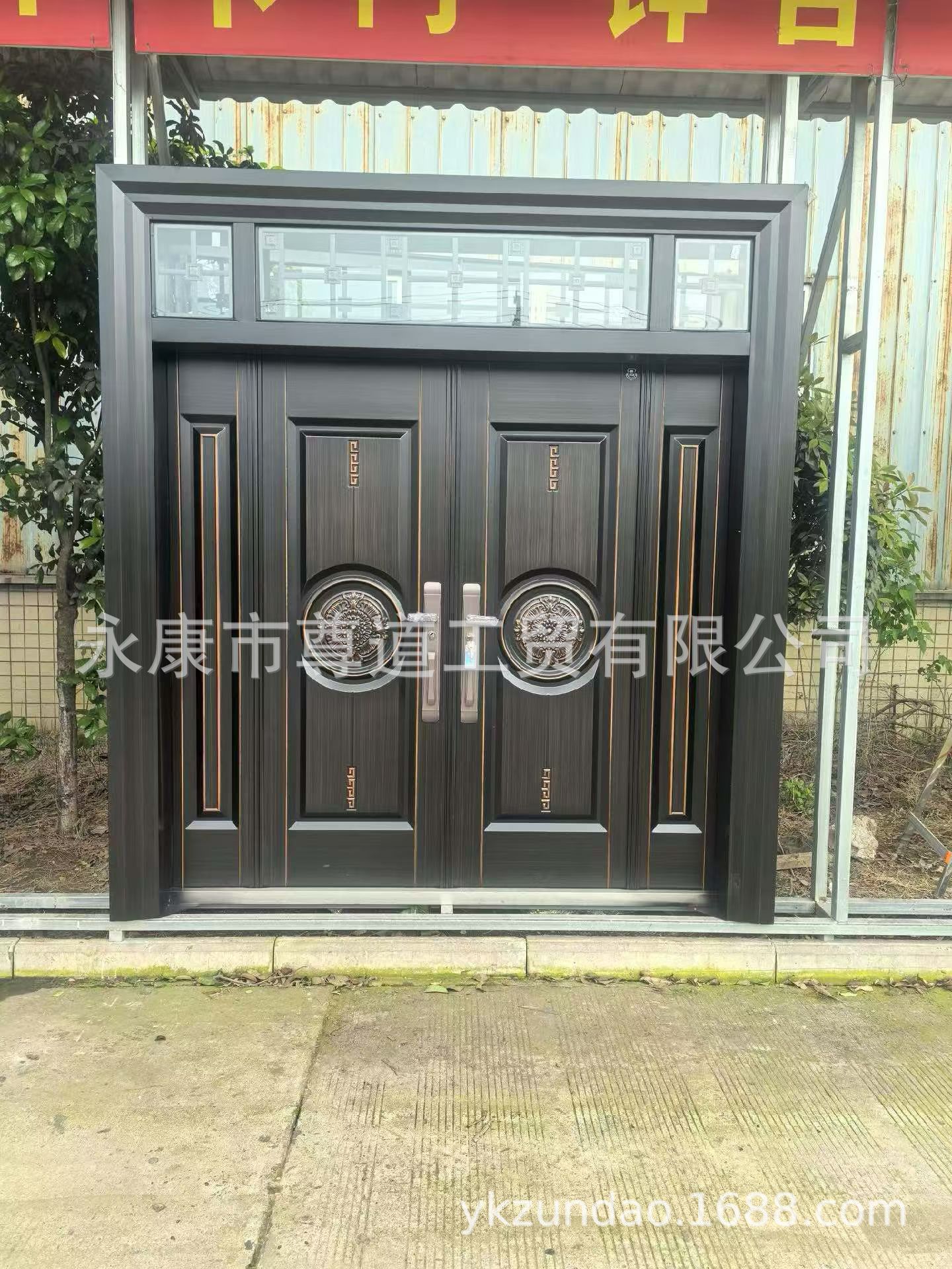 mmexport1780199249684