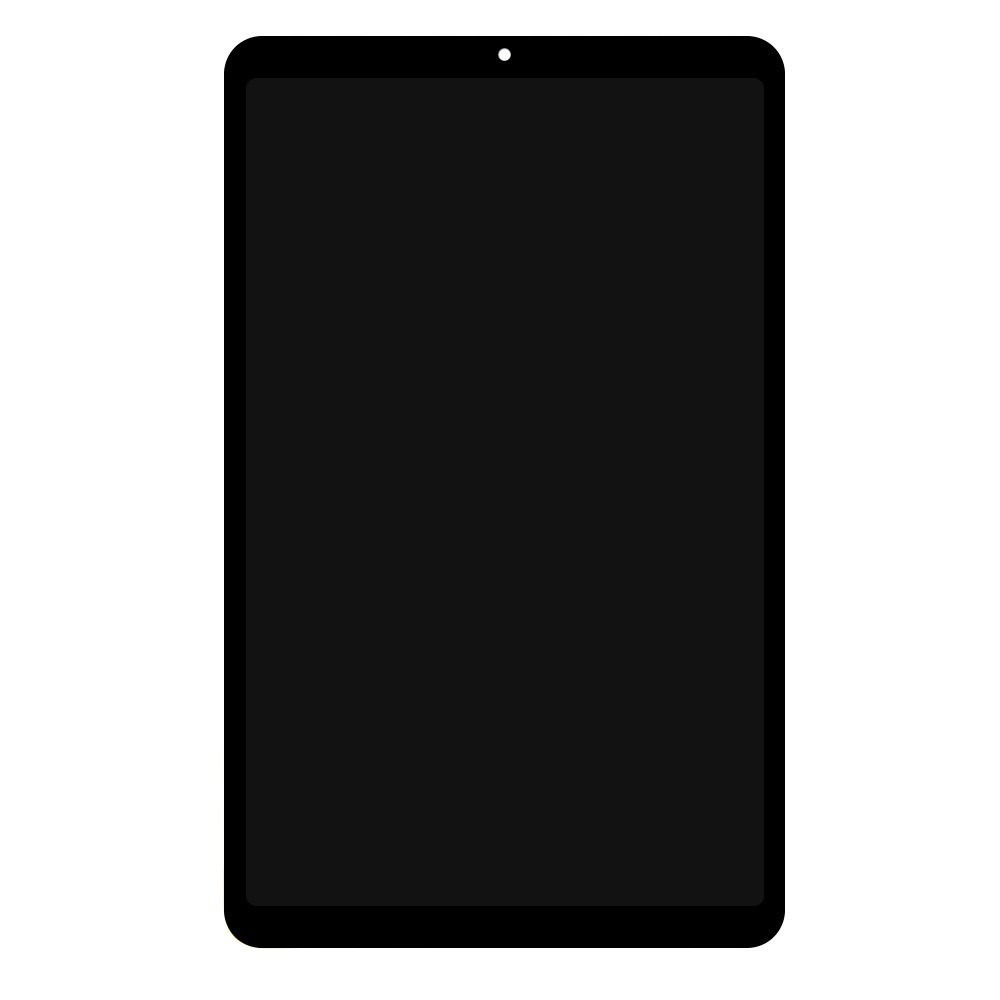 Aplicable a Samsung T307 Panel Touch Panel LCD Panel Manual Panel Exterior LCD