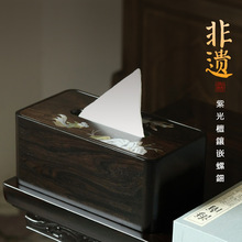 �Ϲ�̴������Ƕ�����ʽ�î��ľ�|�鼈�м�������tľ�߼��ռ{��