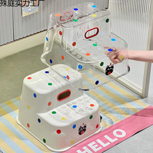 ��ͯ�|�_�ʷ����p�Ӷ�Ͱ�ɫ͸���_̤�ʼ���ϴ��̨�����A�ݲ��_��