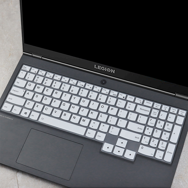 連想救助者r 9000pキーボード膜救助者r 7000 y 9000pキーボード膜y 9000xキーボードを適用します。|undefined