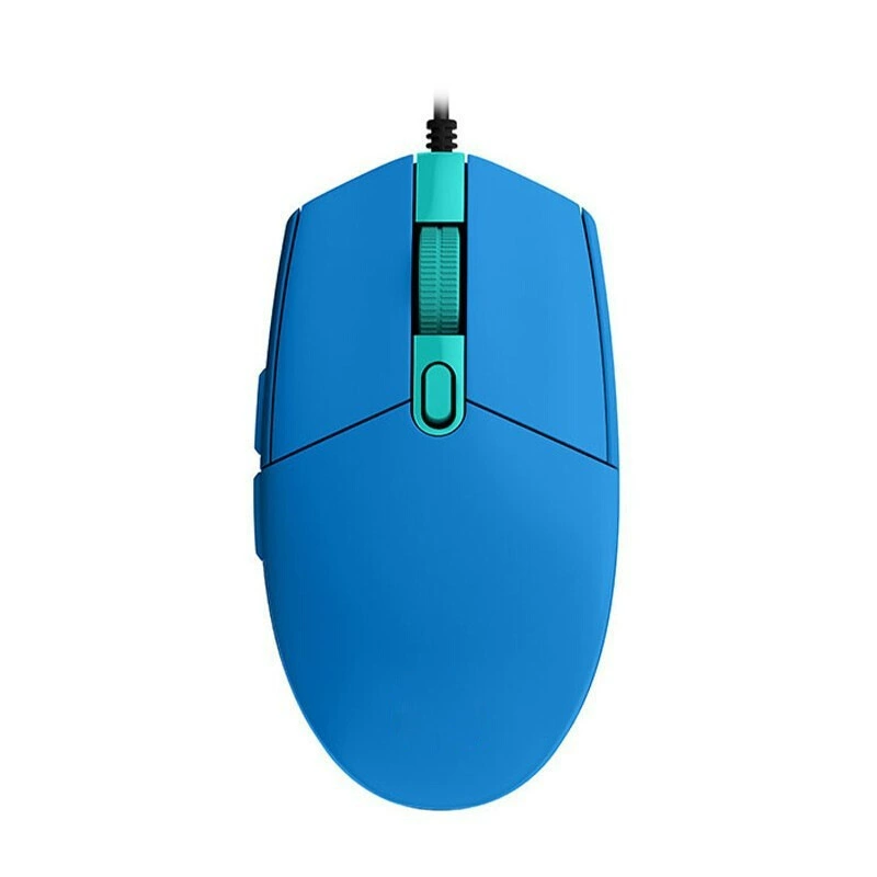 (Cross-border trading), gaming mouse, G102