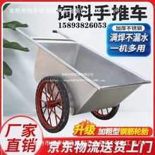 iòP䓶܇܇܇uι϶܇BֳӺ܇