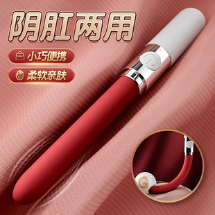 ������ʹ֮�Ǹ�ꎃ������Ӱ���늶��lŮ����ο����ͥ��Ħ�������