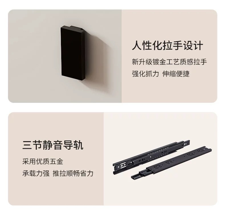 6e25af29-4e1f-47cb-a287-00324089986d.jpe