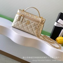 С���L25Cа����������Ů�߼�������б���С�����Ӱ��֙C��