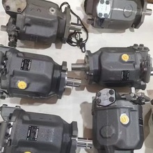 ʿҺPVXS̖ԭbҺãSޱyŷy