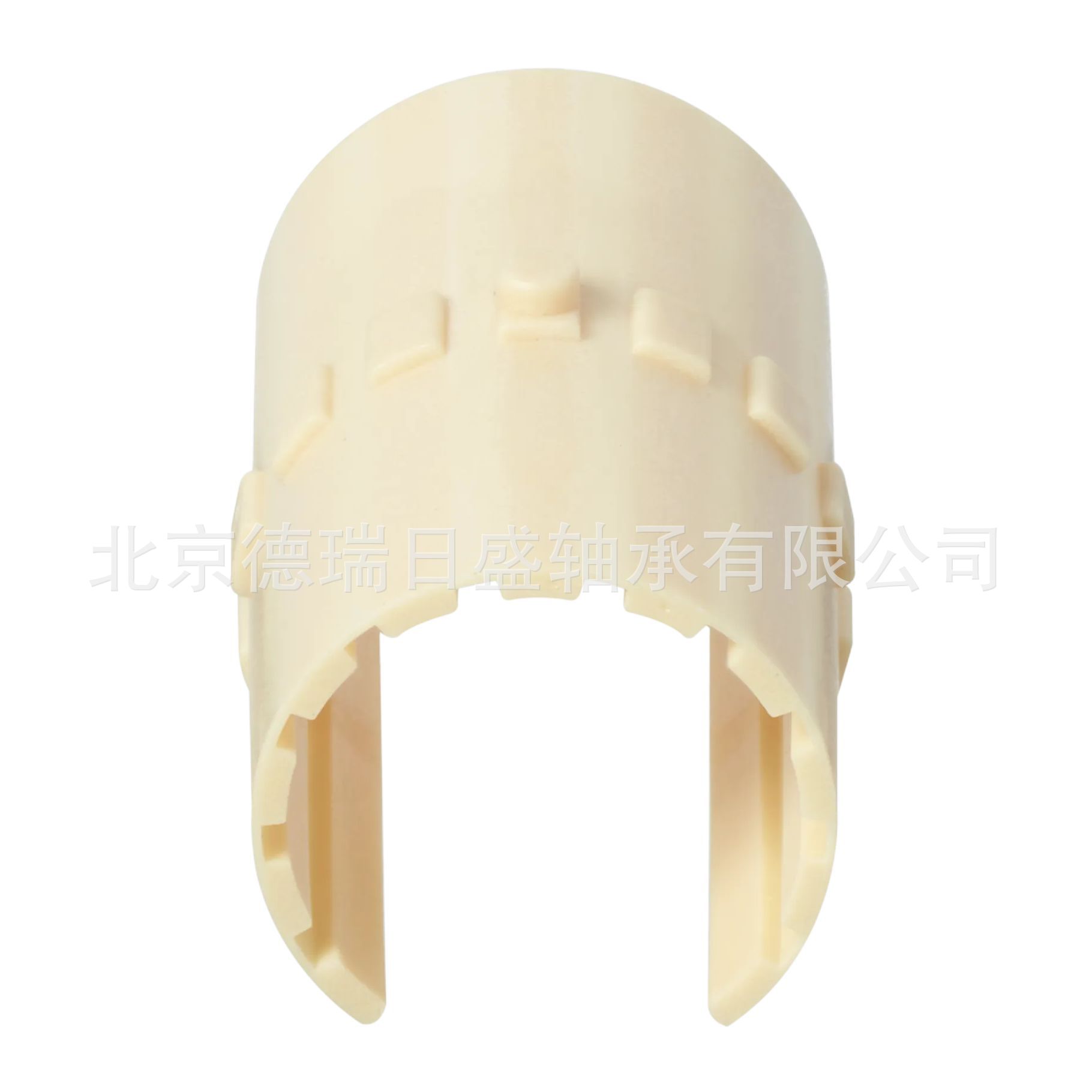 直线滑动轴承  JUM-01-20  JUM-01-25  JUM-01-30 塑料滑动膜