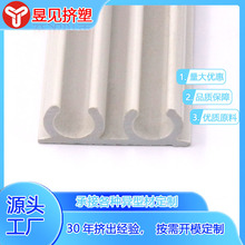 PVC�Z���������ϲ۹܆��p��pvc���ϔD�����Ͳ�Ҏ��ɰ��谴�D����