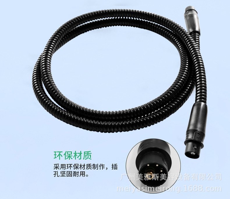 详情_10.jpg