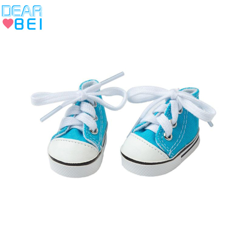 XZ14-003 湖兰高帮鞋 (7)