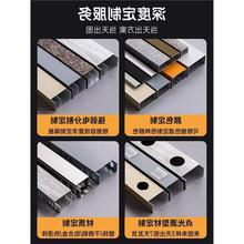 ��|�����澀��늾��۠��濨�۷��β��߾����b����[���X�Ͻ�����