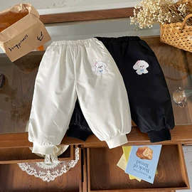 童套装;童羽绒服;普通外套