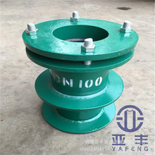 o]AԷˮ׹ 02S404͸gP䓴