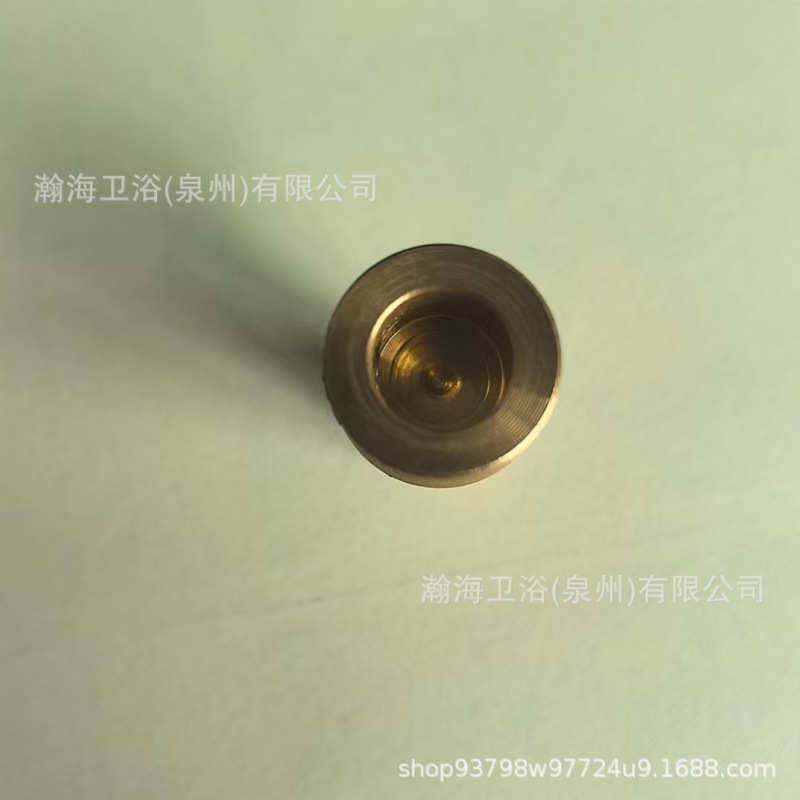 RP75137 Shower Valve Extension Kit,Shower Stem Extension|undefined