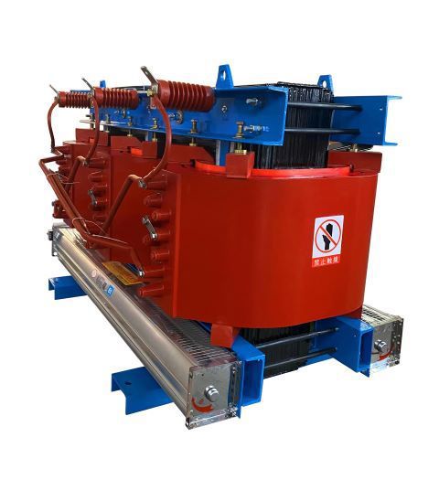 微信图片_20220720111721