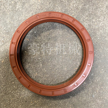 WG9003070105�Ї�����˹̫����܇�Ǽ��ͷ�