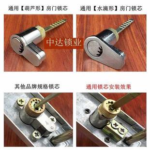 �҃��T�i�ļ�������ľ�T��ʽͨ���͏N���l���g�����Ƶ�����iо�~