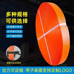 ��]�����������o�̎���ɫ���������؛���վo����܇��܇���K��