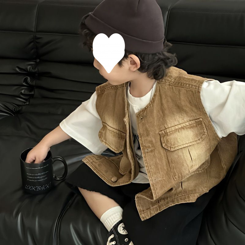 海尔60L电热水器今晚8点特惠，低至3312元