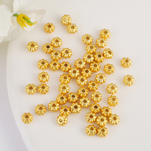 �ŷ���ɫ�����Ϲ������ diy����ֹ��ִ��朴��������Ʒ���