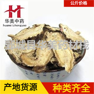 ���w�^Ƭ1000���A����ș�ĬF؛���l�������w�^ƬԴ�^�S������ă�