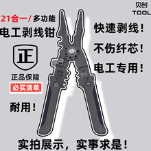 �๦��늹����Ä����¿�־���Ƥ�����f���@�����I���������Q��