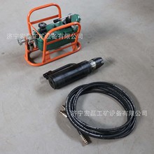 �V��MQ22-300/63����^�������C���քӚ���^�����^�� Һ�����^�C