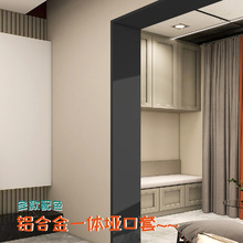 �X�Ͻ�������һ�w�����T���h���o�p��߅���̨�N������T���ٰ�߅