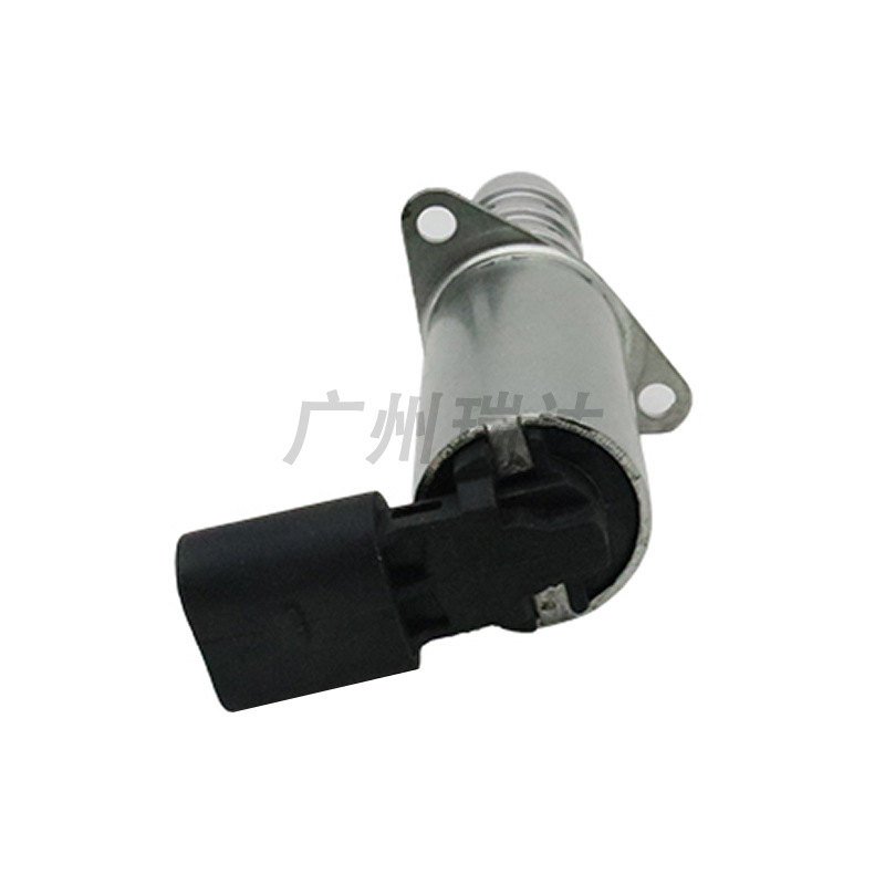 06F109257C adecuado para la válvula de control de aceite VVT de Volkswagen al por mayor
