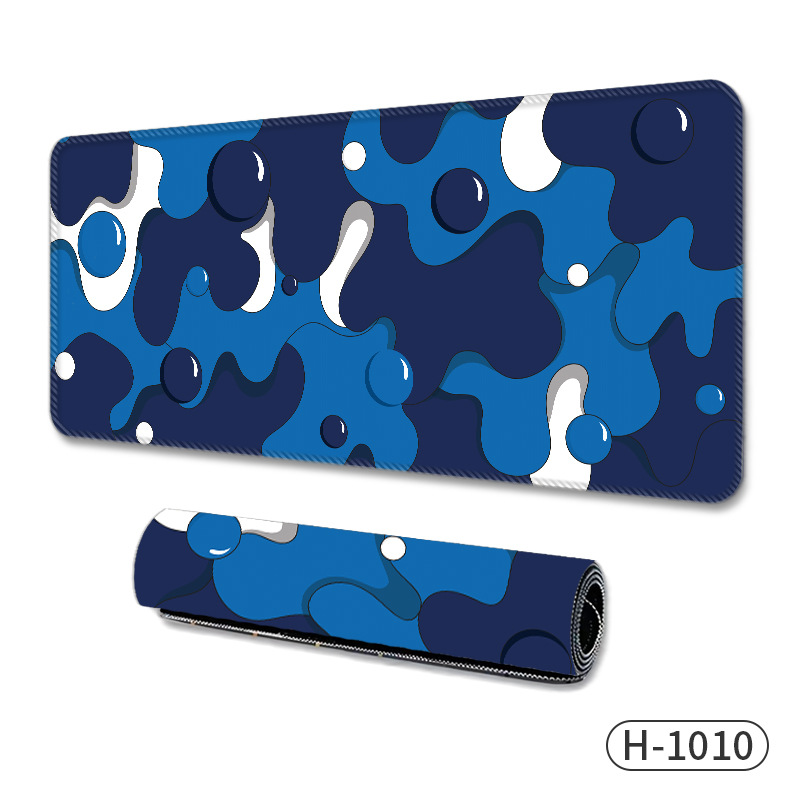 H-1010
