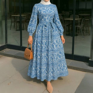 �羳���R�dŮʿ��ɫ�����Lӡ�����|�L���¿��B��ȹ