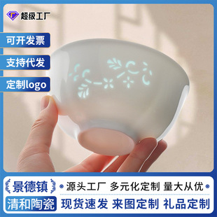 ����悸ߜ����²��ᭇ�ɲ;߶YƷ���w�¾���P���b���Ü�����P��