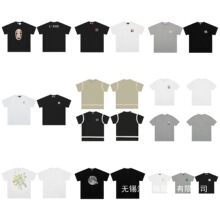 �羳25s�����¿��_�����A�IT��������Ů��Hͬ��ϼ�һ�����l