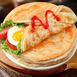 ̨����ץ�50Ƭ-10Ƭ��ͼ����Ƥ��ץ����ü�ͥ�b���l