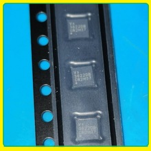 VS3622DB/VANGUARD 30V30A˫ԳNMOSܿɳ