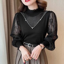 2025�＾�¿��ٽzƴ��ᘿ���Ů�U�ջ�߅С�ęC���|���ɴ�����³�