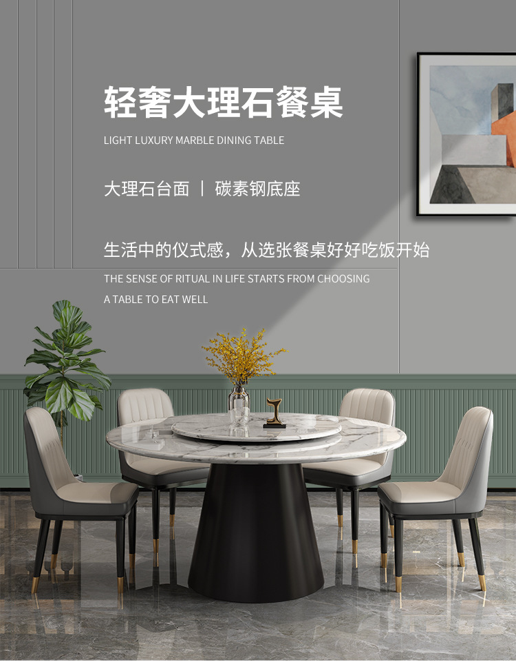 hGyTgvKjy9T/JMf1cqcdinsFC41GTdI1Cmcu