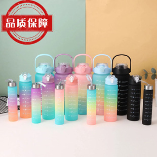 �羳����u׃������ˮ������������̫�ձ����ֵĥɰ�\�������։�