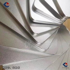 蜂窝板;不锈钢板;橱柜台面